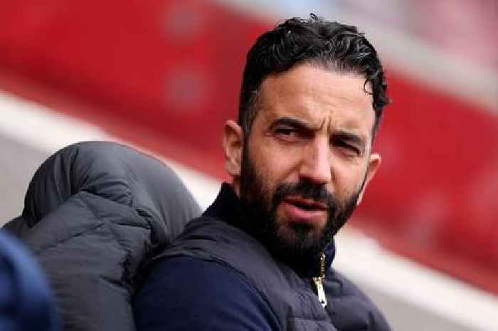 Man Utd see transfers worth £100m sealed with question marks raised over return decision
