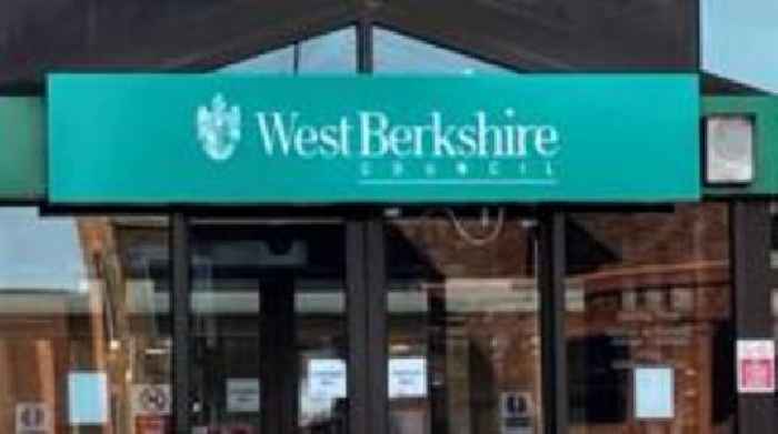 Council says no to neighbour's 'land grab' plans