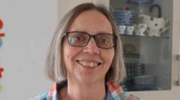 Targeted breast cancer treatment 'transformational'