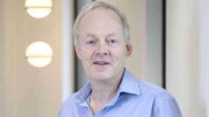 Study shows specialised care delays stroke symptoms