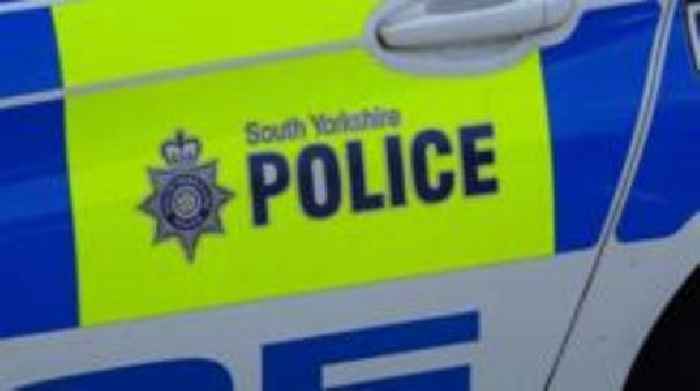 Teenage motorbike rider dies after crash with car
