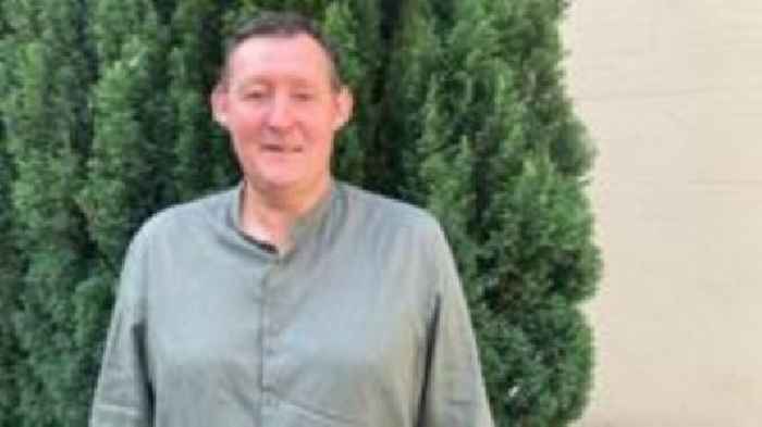 Ex-Chelsea player lucky to be alive after blood clot