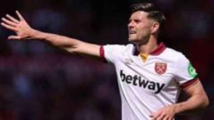 Cresswell ready for 'different' challenge at Stoke