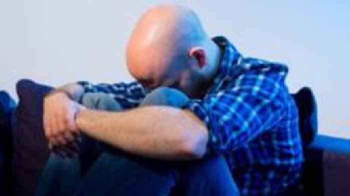 Mental health service users asked to share views