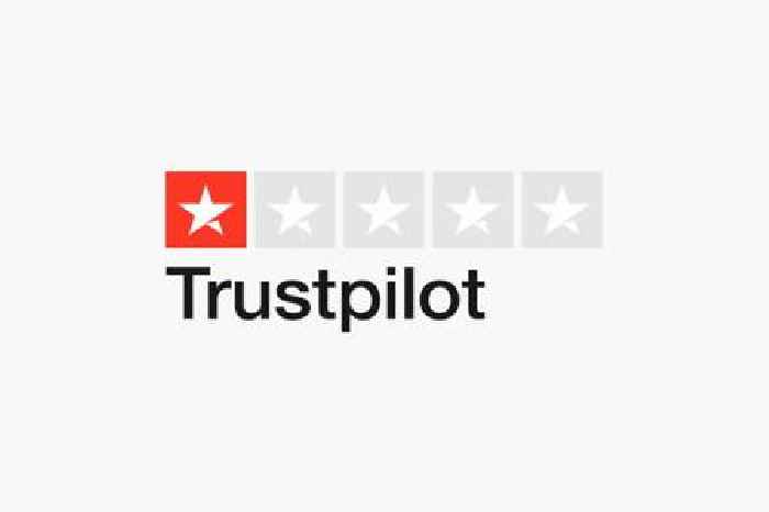 Trustpilot: Review site hikes profit outlook