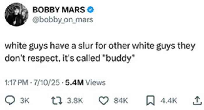 22 Funny Tweets to Rise and Grind