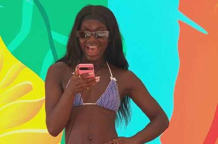 Love Island will see 'most dramatic recoupling ever' with brutal twist