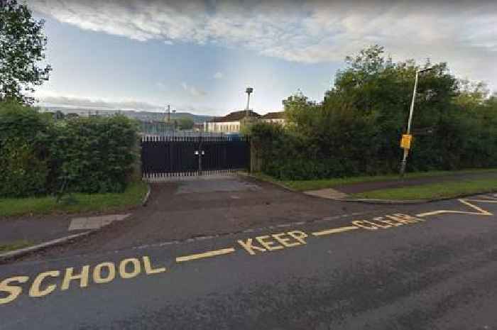 'Altercation' at girls' football tournament in Cheltenham being investigated by police