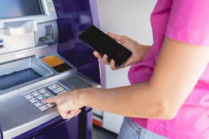 DWP bank account checks update on when it aims to start using powers