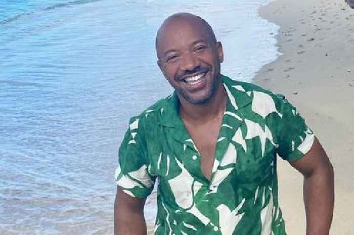 A Place in the Sun presenter stuns fans with 'inspirational' body transformation after health scare
