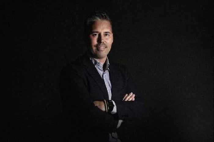 First five Leicester City tasks for Marti Cifuentes with new manager placed on backfoot