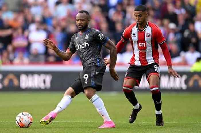 Leicester City transfer state of play: Double standstill explained as full-back links questioned
