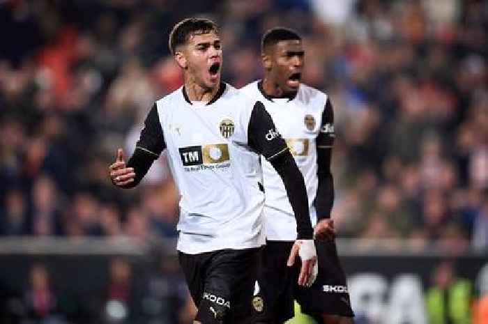 Aston Villa close to sealing £13m transfer for midfielder yet to make an appearance