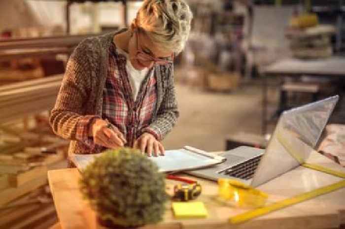 All state pensioners warned long-standing DWP policy could be scrapped