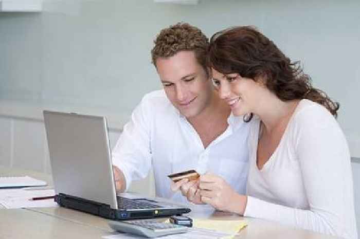 Major UK broadband firm axing free service and forcing people to pay £60 fee