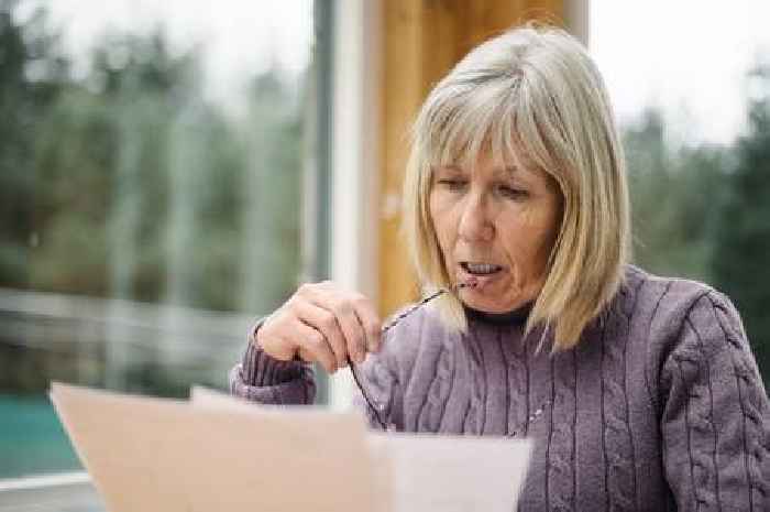 DWP confirms four major Universal Credit changes for next year