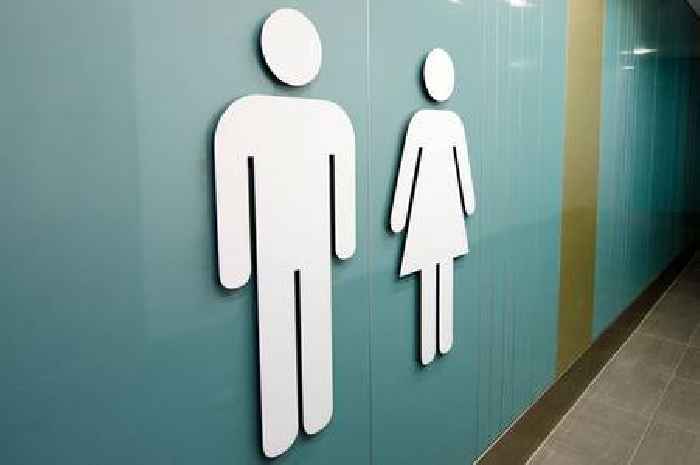 Stunning tourist city 'embarrassed' by 'frankly ridiculous' and 'not enough' public toilets