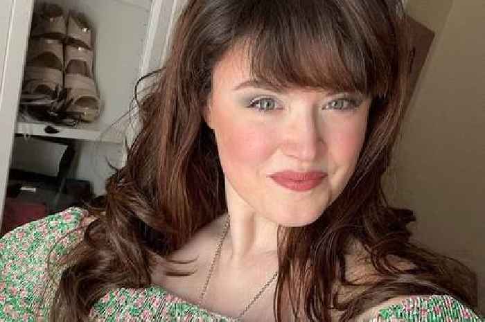 'I'm 50 next year but you'd never guess it - here are my age-defying secrets'