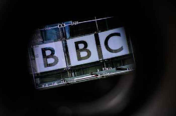 Beloved BBC daytime show unexpectedly pulled from schedule leaving fans gutted