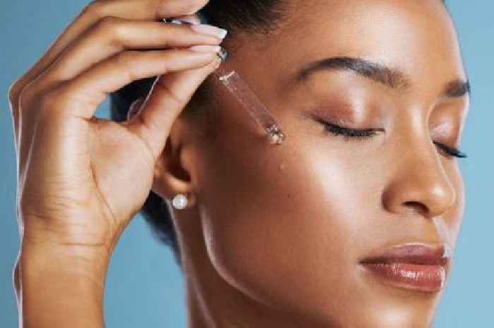 Boots' 'miracle in a bottle' £10 face oil that makes wrinkles 'disappear'