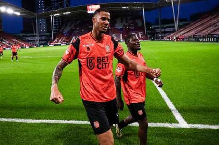 Dutch wonderkid signed by Chelsea a Rangers transfer 'target' and he'll cost far less than Robin Propper