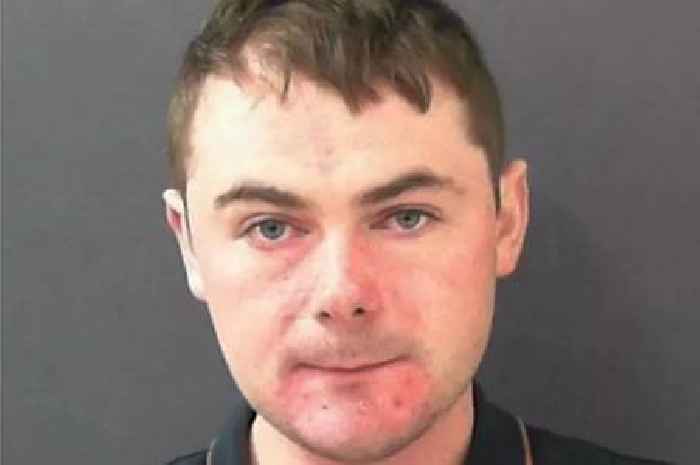 Man illegally streaming Premier League games jailed after making '£100k a month'