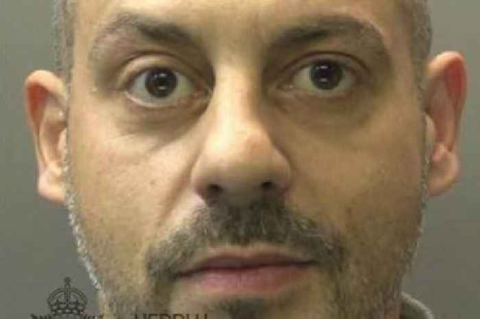 Police warn 'don't approach' man wanted in connection with attempted murder
