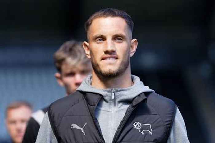 Swansea City duo miss Spanish pre-season camp to throw futures into doubt