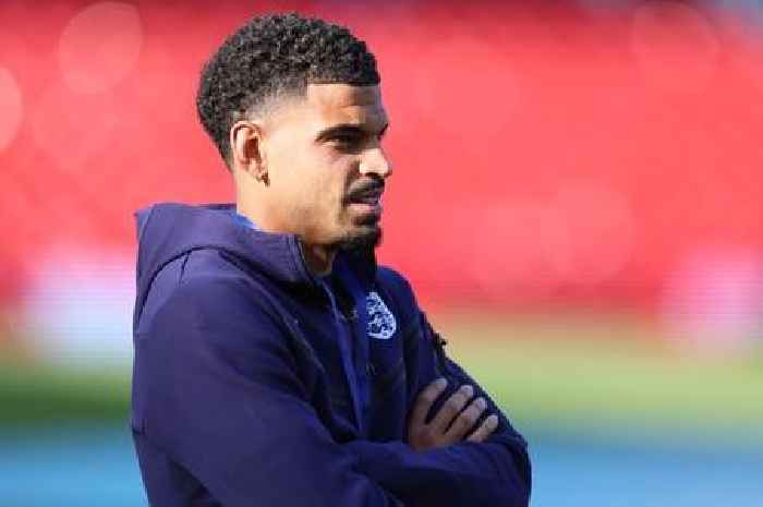 Morgan Gibbs-White signs, Adam Wharton in, five exits - Tottenham best-case transfer scenario