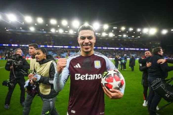 Morgan Rogers signs, Jorrel Hato deal, 10 exits – Chelsea's best-case transfer window scenario