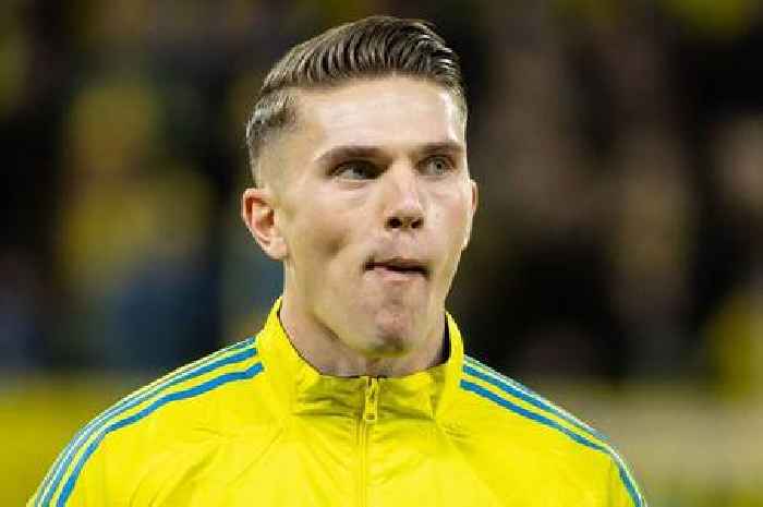 Viktor Gyokeres to Arsenal transfer bombshell as move 'at risk of collapse' amid £64m update