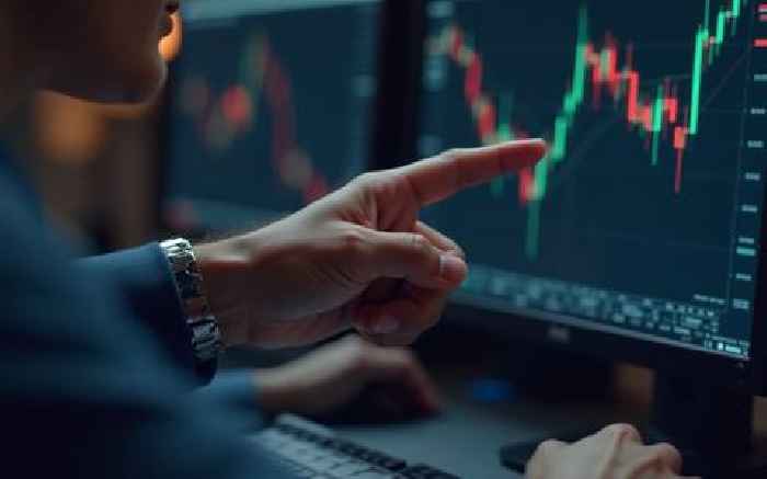 S&P 500 inclusion is huge for Trade Desk stock – but is it too late to buy TTD shares?