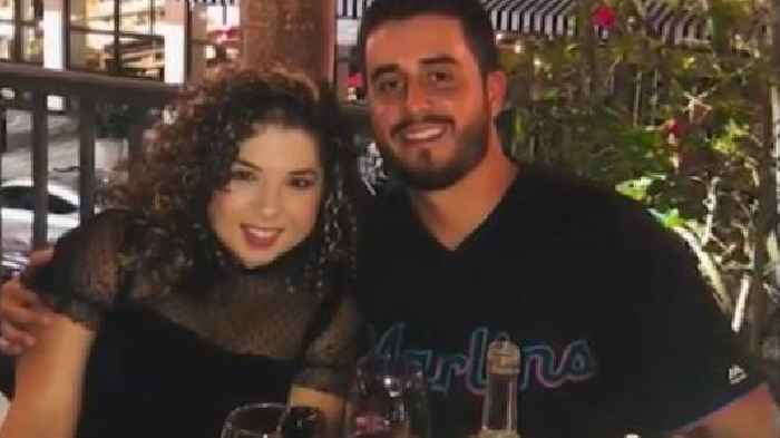 Tesla faces rare trial over death of young woman hit by electric car on Autopilot