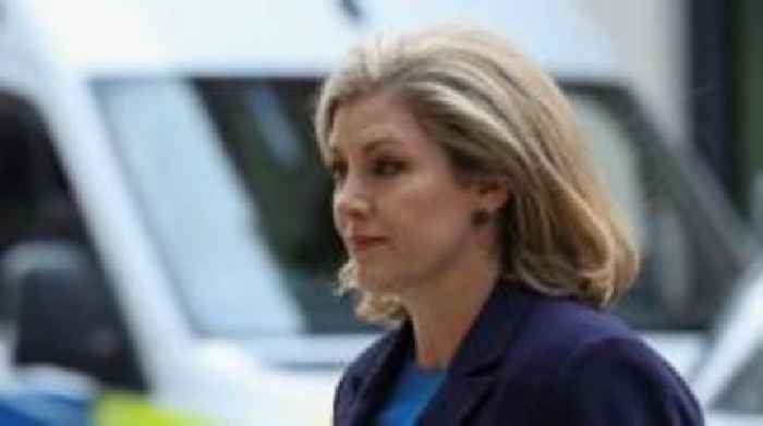 Antisemitism report finds 'unacceptable' increase in anti-Jewish discrimination