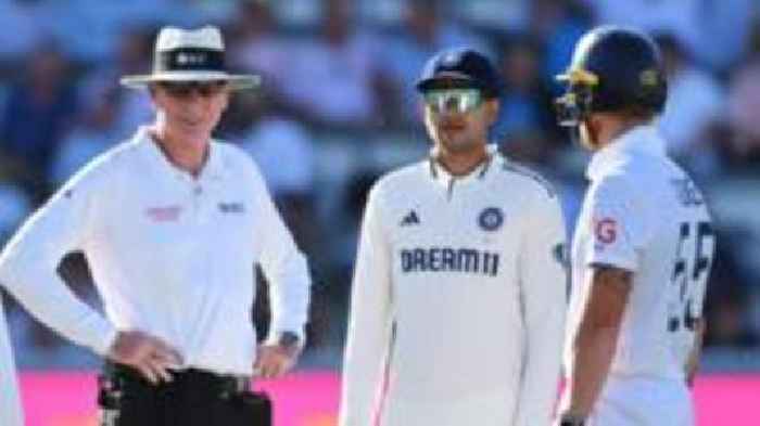 What to do about Test cricket's slow play problem?