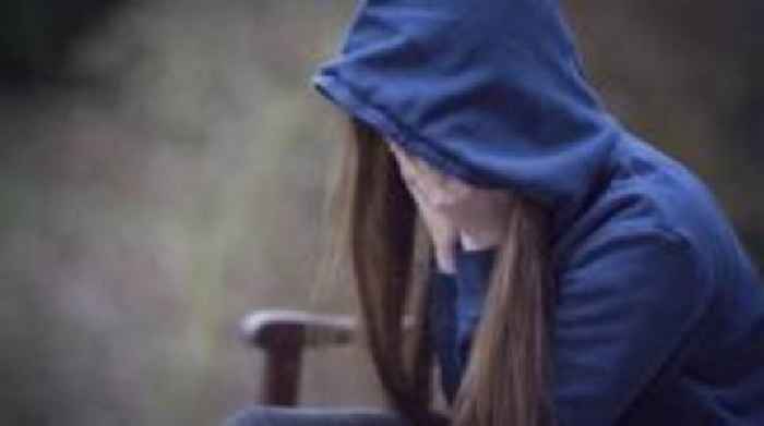 About 25,000 children sexually abused, report shows