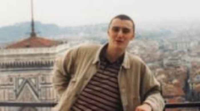 Outback victim's family 'relief' after killer dies