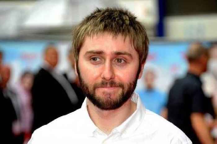 Inbetweeners star James Buckley quits football and gives brutal Premier League assessment