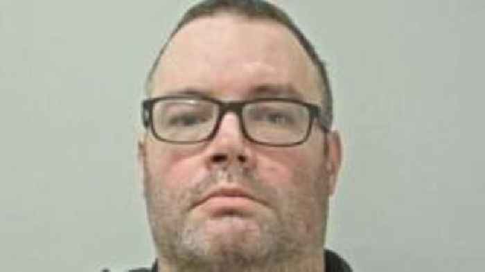 Spain-based abuser groomed Lancashire child online