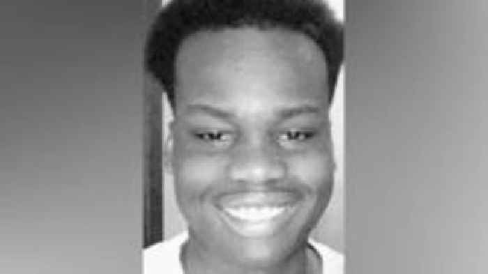 Six guilty of murder in 'execution-style' shooting