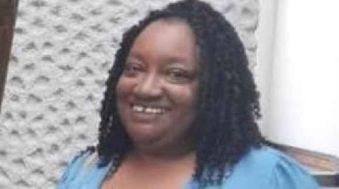 Council in formal apology over foster carer death