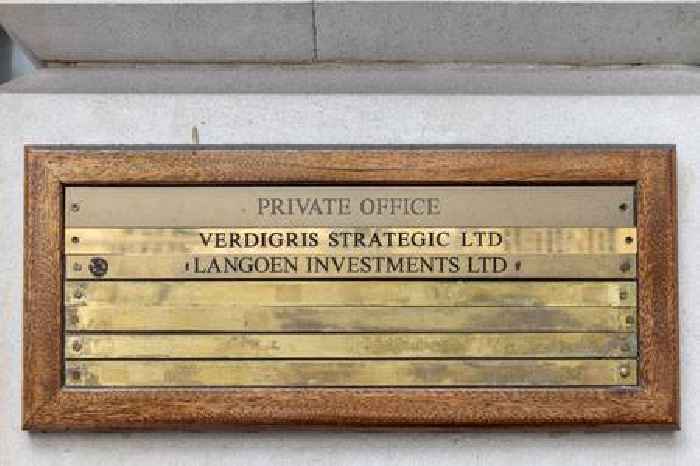 Exclusive: 1 in 5 firms shift addresses ahead of Companies House reforms