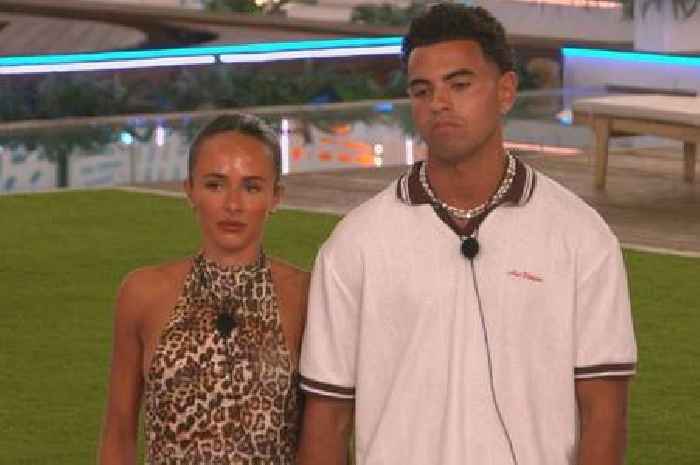 ITV Love Island fans say they 'have no one to vote for' as more couples split