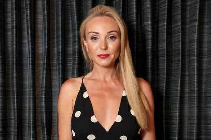 Call The Midwife's Helen George left 'furious' over major set change on BBC show