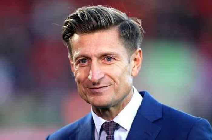 Crystal Palace to appeal to CAS over Europa League ban as Nottingham Forest watch on