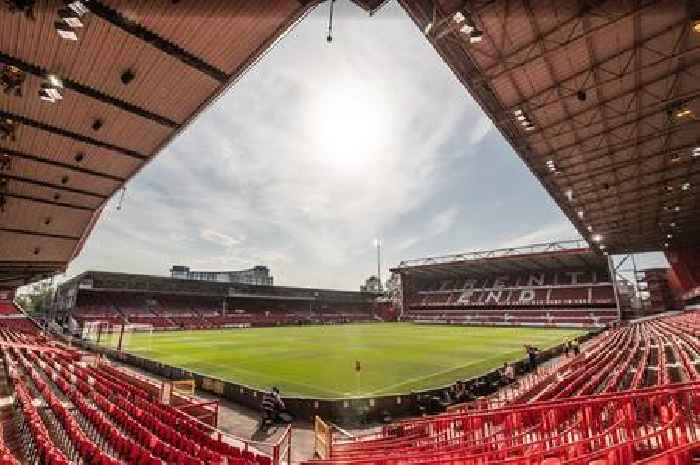 Nottingham Forest Europa League decision leaked as controversial statement expected