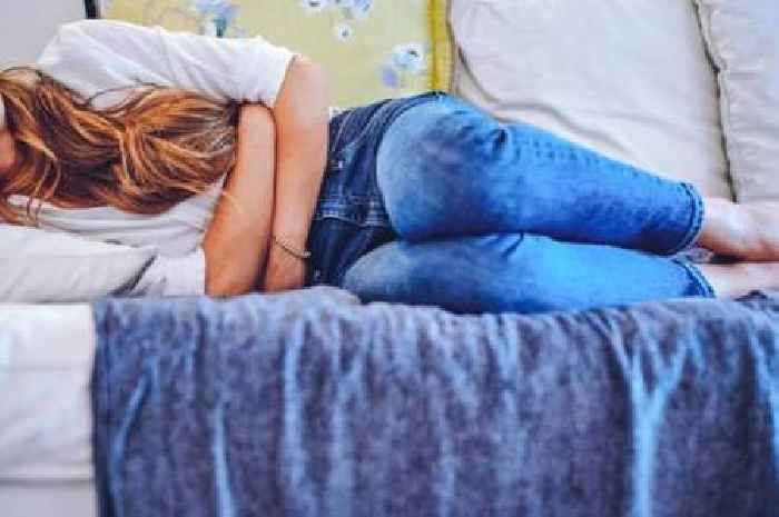 New sick pay rules in England and businesses could get £2 billion boost