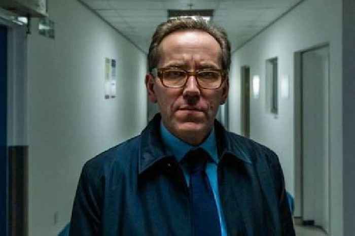 Death in Paradise fans don't have long to see beloved star in hit crime drama