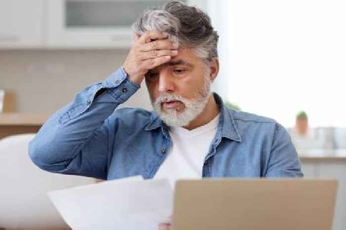 DWP explains four options for how you can go through PIP appeal