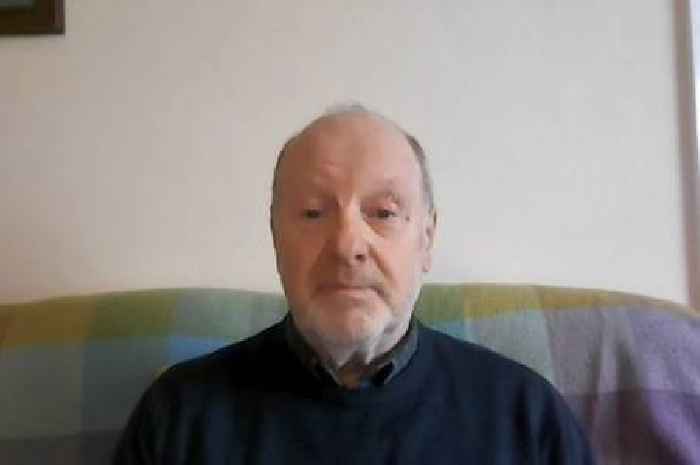 Post Office campaigner and AI pioneer among those honoured by Exeter University